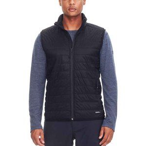 Icebreaker Hyperia Lite Vest